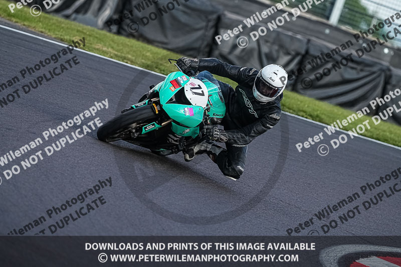 donington no limits trackday;donington park photographs;donington trackday photographs;no limits trackdays;peter wileman photography;trackday digital images;trackday photos